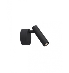 spot-aplika-clip-3-xromata-nova-luce (1)